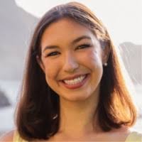 100+ "Pulskamp" profiles