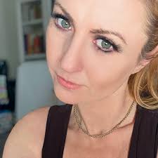 My name is Destiny Sharp and I am a nurse practitioner who specializes in  pediatrics with extensive background experience in many different areas  (NICU, acute care, immunology, rheumatology, urgent care, etc.). Taking