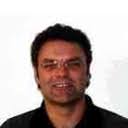 Powers in der Personensuche von Das Telefonbuch