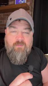 #harryfries #harrythoughts