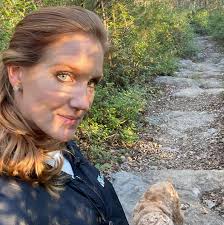 Kit Wallace (@kitwallace_) • Instagram photos and videos