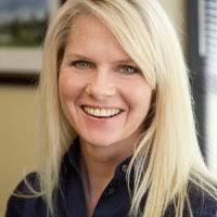 Lori Mcnulty's Instagram, Twitter & Facebook