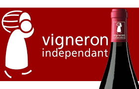 Le salon des vins des vignerons indépendants de strasbourg se déroule chaque année Qu Est Ce Qu Un Vigneron Independant Avenue Des Vins