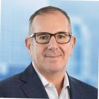 40+ "Andrew Jeffrey" profiles