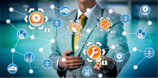 <aura:component implements=force:apphostable controller keep up on the latest releases, learn new design patterns and best practices, and follow online and live events, all right here in the. How To Use Machine Learning For Anomaly Detection And Condition Monitoring By Vegard Flovik Towards Data Science