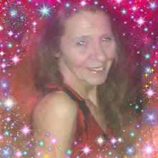 ⚔️ LAST WEEK'S EXCLUSIVE DROPS! Age of Conquest's dragon arrived with TWO  epic companions! 🐉🎰 The exclusives that took over Modo: 🏰 Age of  Conquest: Diamonds and Dragons (M2PLAY) 🍎 Fruitillionaire (Avatar