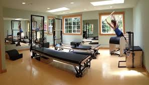 Home Pilates Private Pilates Pilates At Red House Studio Stott Pilates Home Home Studio Home Living Room