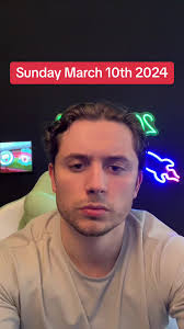 #epl #eplfootball #premierleage #englishpremierleague #manchestercity  #manchester #liverpool #liverpoolfc #mosalah #erlinghaaland #2029man  #beready