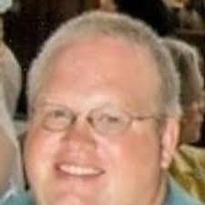 Robert "Bob" Arnett Obituary August 9, 2014