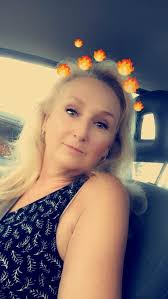 Melissa Helms Magnum