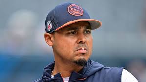 2019 IHSA Boys' State Track and Field Prelims Day 1