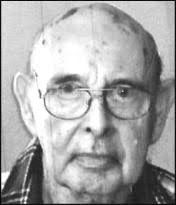 Sebastian AMATO Obituary