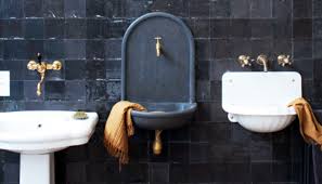 Contact a chicago bathroom remodeler today. Big Trends In Bathroom Design To Watch In 2019 Real Group Real Estate Chicago S Premier Residential Re Team