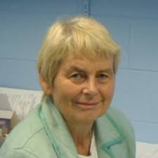 TOP 10 BEST Tcm in Bristol, United Kingdom