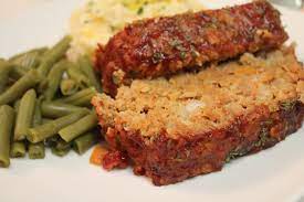 Check spelling or type a new query. Homemade Turkey Meatloaf Recipe I Heart Recipes
