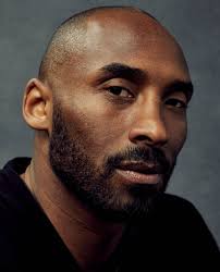 Black Mamba 🐍 #USA10 #kobebryant #TheGoat