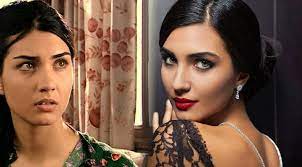 İşte dünden bugüne tuba büyüküstün'ün kırmızı halı stili. Tuba Buyukustun Un Buyuk Degisimi Magazin Haberleri