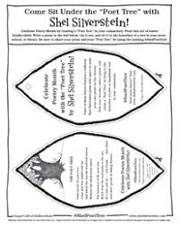 The poem masks by shel silverstein, read by hylton buijs.feel free to contact this youtube channel if you have ideas of readings to perform, requests for voi. Learning Resources Shel Silverstein