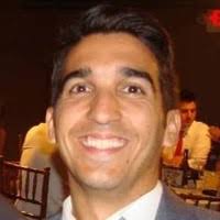 Daniel Arvizu Quintana Email & Phone Number