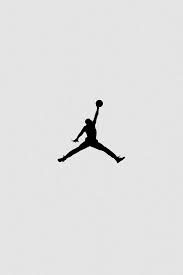 Iphone Wallpapers Hd From Freeios7 Com Jordan Logo Wallpaper Iphone 5s Wallpaper Ipad Wallpaper