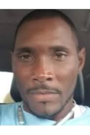 Tovokyo Tyrone Adams Obituary in Sylvester at Shipps Funeral Home, Inc.