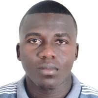 Marc Marcel Kouassi-ziguet