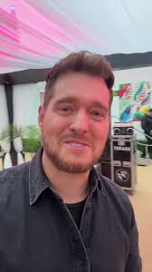 What a blast! Thank you @Foo Fighters #hairofthedogbardanang #buble #collab