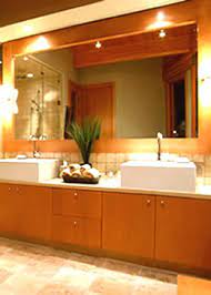 If you're looking to add a special touch to any room in your home or business, mirrors can be a deciding glass depots is with you from start to finish on all our custom cut mirror glass projects. Custom Cut Decorative Glass Mirror Rapid Glass