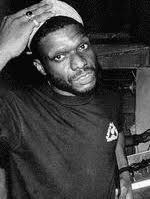 Larry Levan Tribute @ Disco-Disco.com