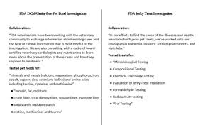 We did not find results for: What Was Behind The Fda Brand Names Chart Truth About Pet Food