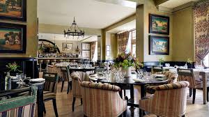 Returns the largest row(s) in the table , given the comparisoncriteria. Firmdale Hotels Covent Garden Hotel Brasserie Max