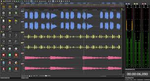 Check spelling or type a new query. Magix Sound Forge Audio Studio 14 Toolfarm