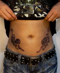 ✶𝕯𝖎𝖛𝖊𝖑𝖟✶