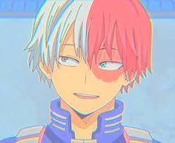 تبي اصوره فولو aesthetic anime anime icons cute profile pictures