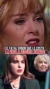 Jessica Jurado Justiniano