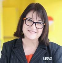 LeadingAge Illinois Annual Conference