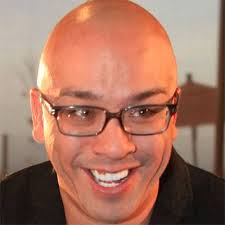 Jo koy is a comedian, writer, actor, producer and entrepreneur from los angeles, united states. Jo Koy Bio Age Net Worth Height Divorce Nationality Body Measurement Career