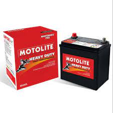 *ada warranty 1tahun jaminan untuk kereta petrol. Bateri Kereta Siap Hantar Pasang Sekitar Kota Bharu Kelantan Kajang Selangor Shopee Malaysia