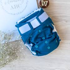 Our reusable swim nappies are a perfect addition to your beach or pool outing. Reusable Nappies Best Reusable Nappies Reusable Diapers Australia