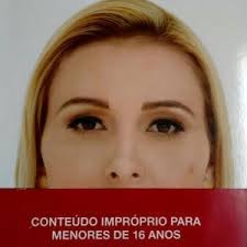 Meu submundo de fama, drogas e prostituição autor: Andressa Urach Diz Em Livro Que Ganhava R 15 Mil Por Programa Almanaque Home