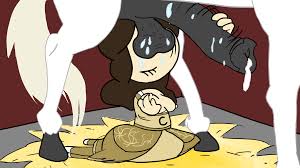 Rule34 - If it exists, there is porn of it  catherine ii of russia   2212571