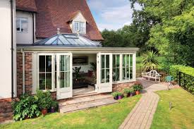Maybe you would like to learn more about one of these? Sunroom Ideas On A Budget Budget Sunroom Design Ideas Gambrick