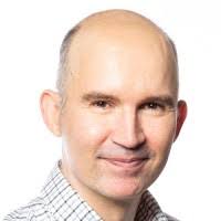 Nigar Fatima Email & Phone Number