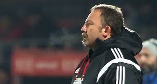 Sergen yalçın komik anılar sergen yalçın'dan inciler.sergen yalçın'ın fubolculuk döneminden kalma anıları.sergen bayernsergen at yarışısergen iddaa. Sergen Yalcin In En Komik 7 Anisi