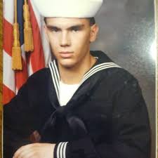 Who is the new mayor of Freeport?