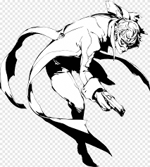 How to play persona 5 strikers game by mr dominique ennis | apr 23, 2021 paperback Persona 5 Persona Q Shadow Of The Labyrinth Video Game Playstation 4 Black White Playstation Game Electronics Png Pngegg