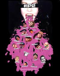 ARKADE SEPT 2012 by Arkade Magazine