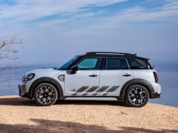 Image result for Arctic Silver 2001 Mini