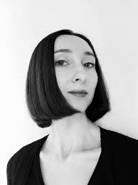 La Recherche :: Autori :: Scrittura libera :: Poesia Narrativa Articoli  Saggi Recensioni Eventi