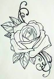 We did not find results for: 2 Roses Tattoo Google Search Tattoo Coloring Book Rose Drawing Tattoo Rose Outline Tattoo